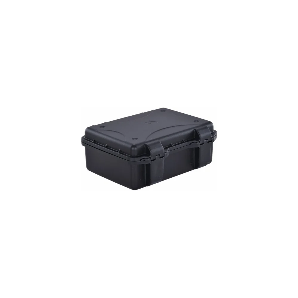 Ударопрочный кейс DGCASE DGCASE@50-02