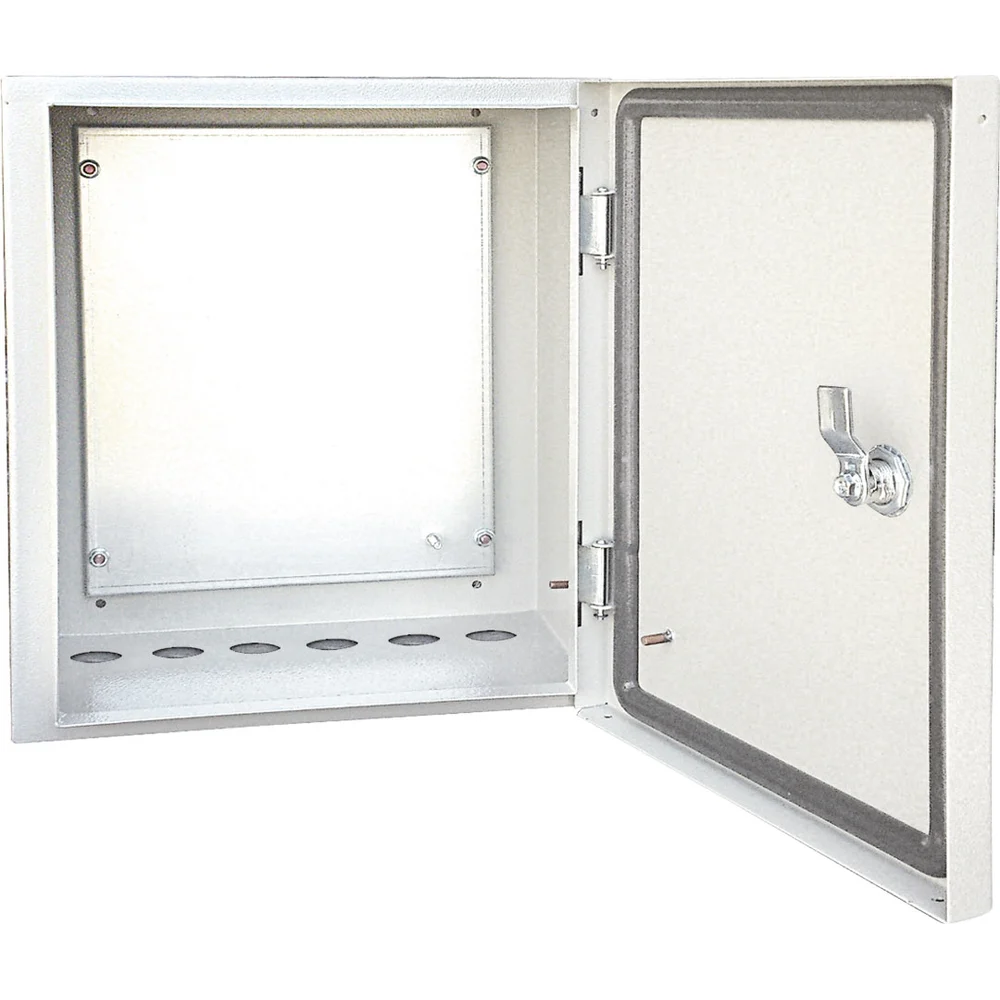 Щит TDM ELECTRIC ЩМП-5.5.2 SQ0905-1008
