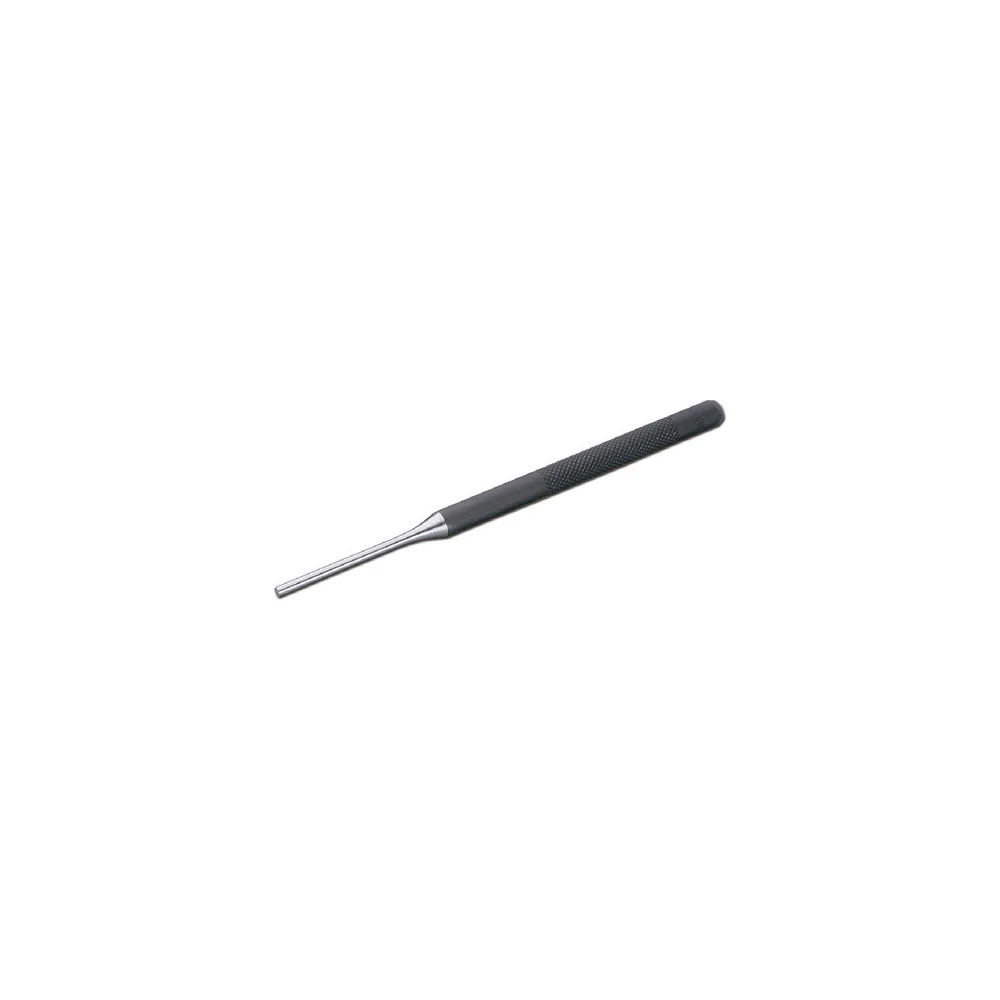 Выколотка HONITON PP-103
