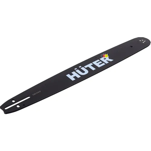 Шина Huter CS-181, 45см, 1.5мм [71/4/5]