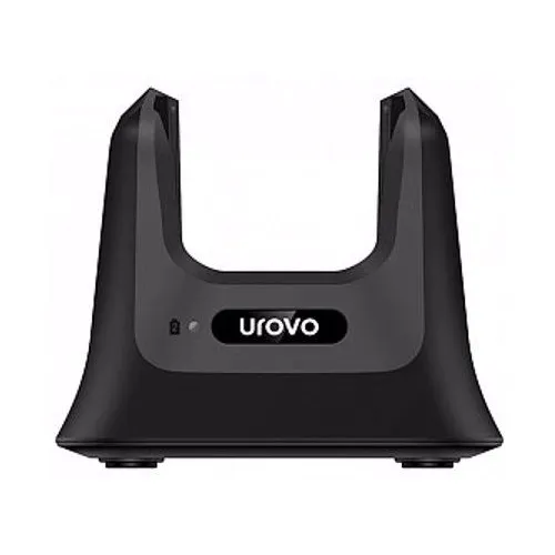 Зарядная станция UROVO ACC-HBCRT40BE для RT40