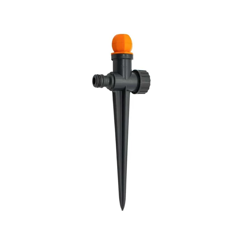 Распылитель Grassman YM8401 014217