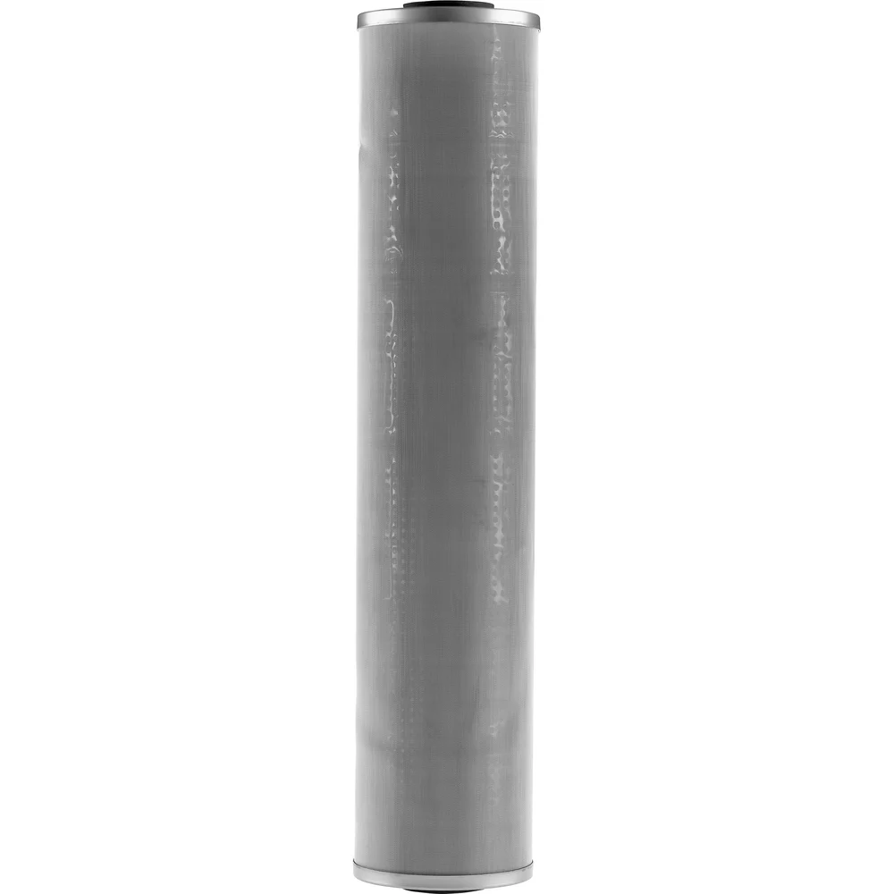 Картридж Гейзер СНК-50-20BB 28447