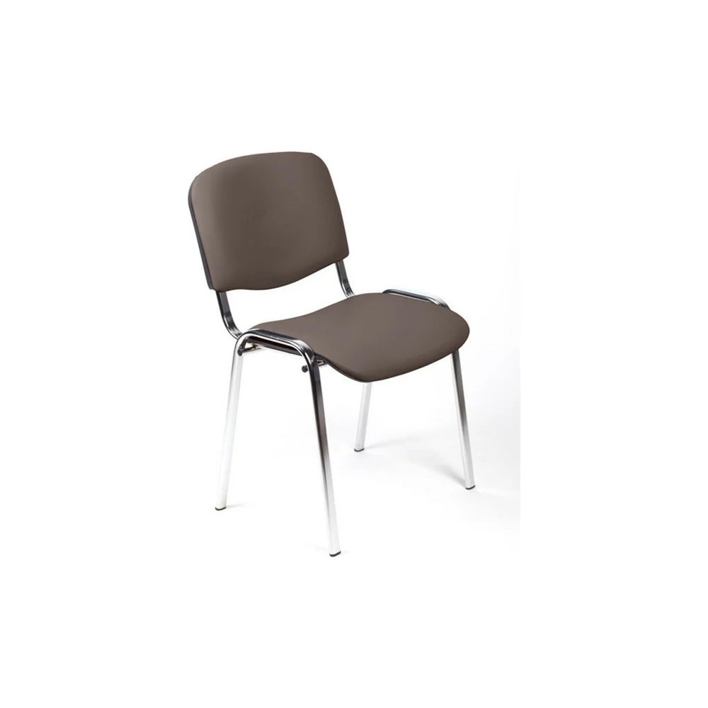 Стул Easy Chair UPEChair RioИЗО 550733