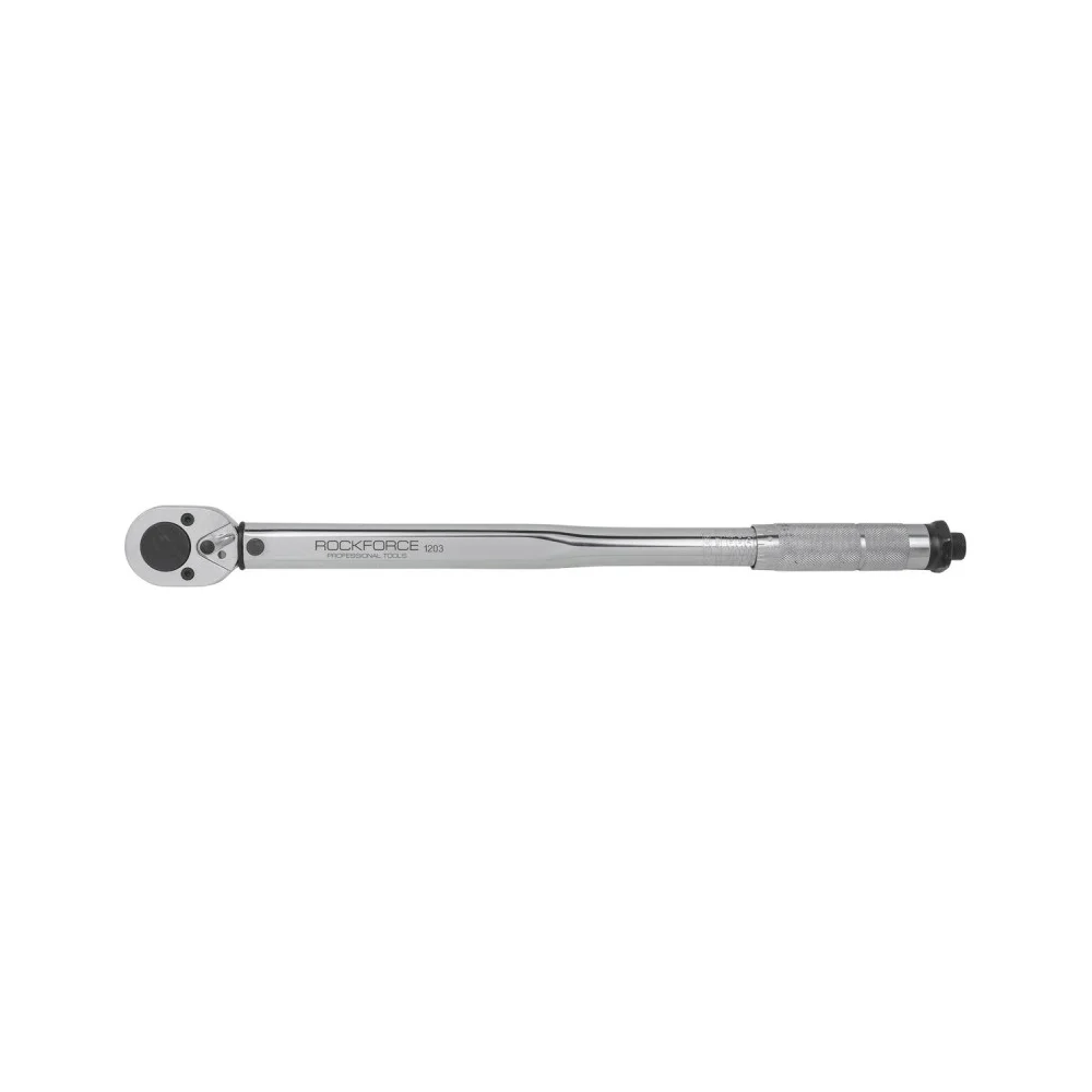 Rockforce RF-1203(52815)