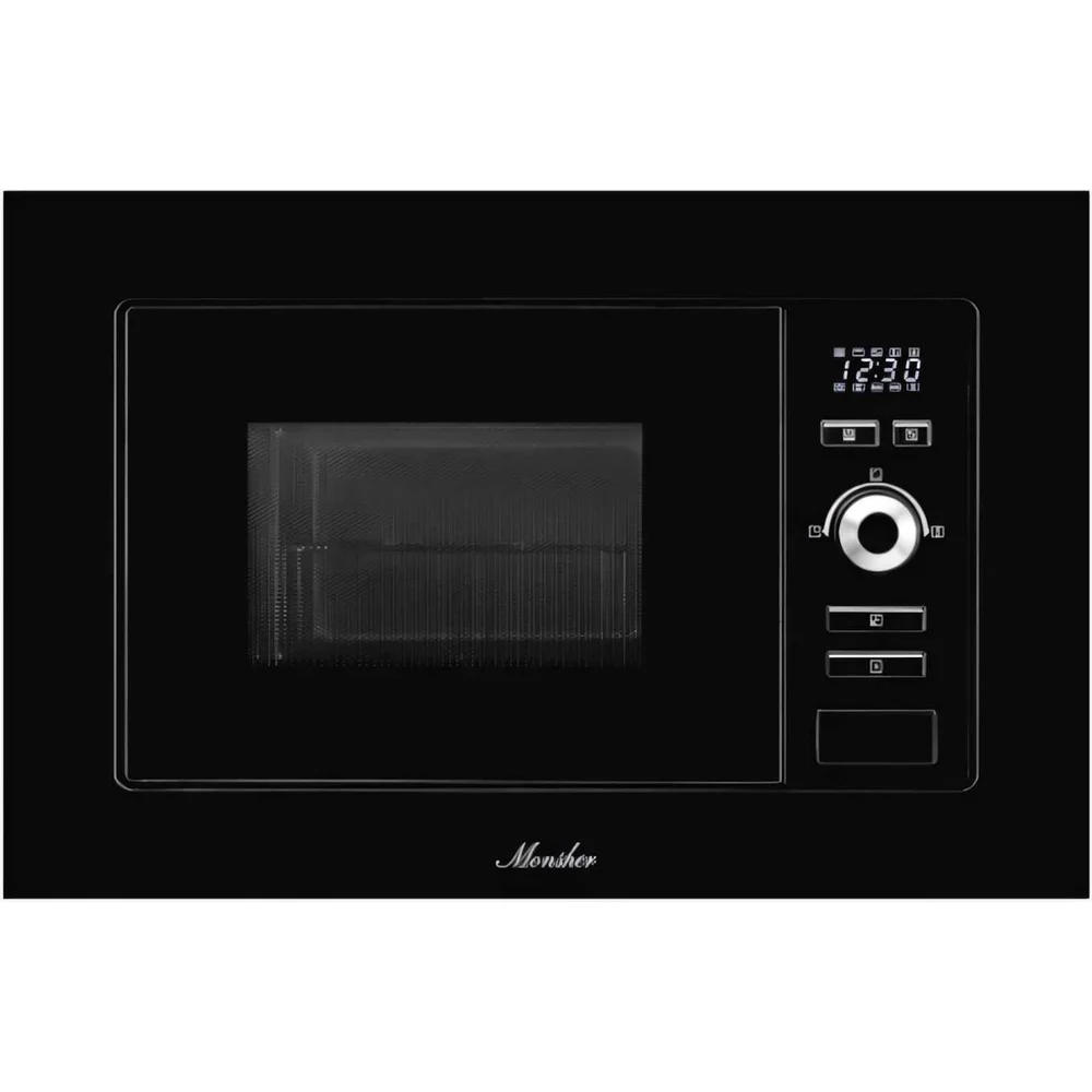 Микроволновая печь MONSHER MMH 201 B 76070