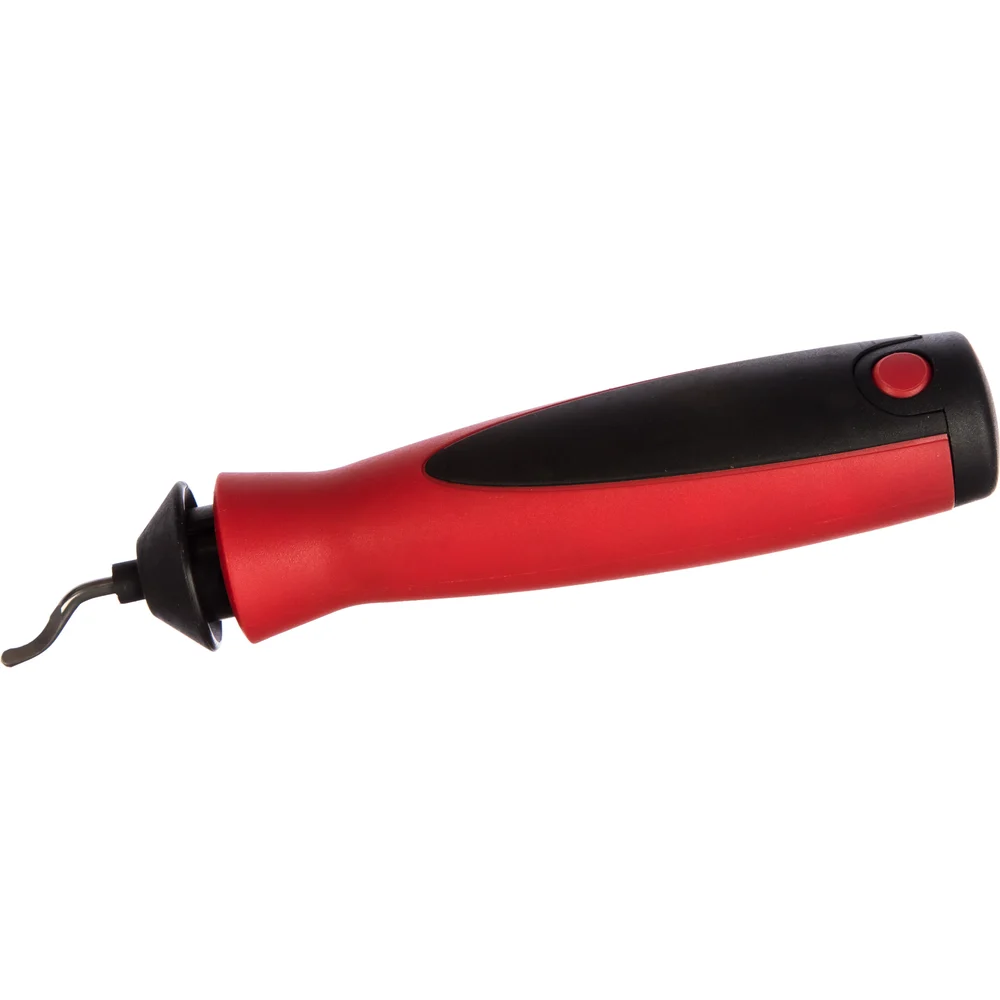 Гратосниматель Rothenberger GRATFIX HSS
