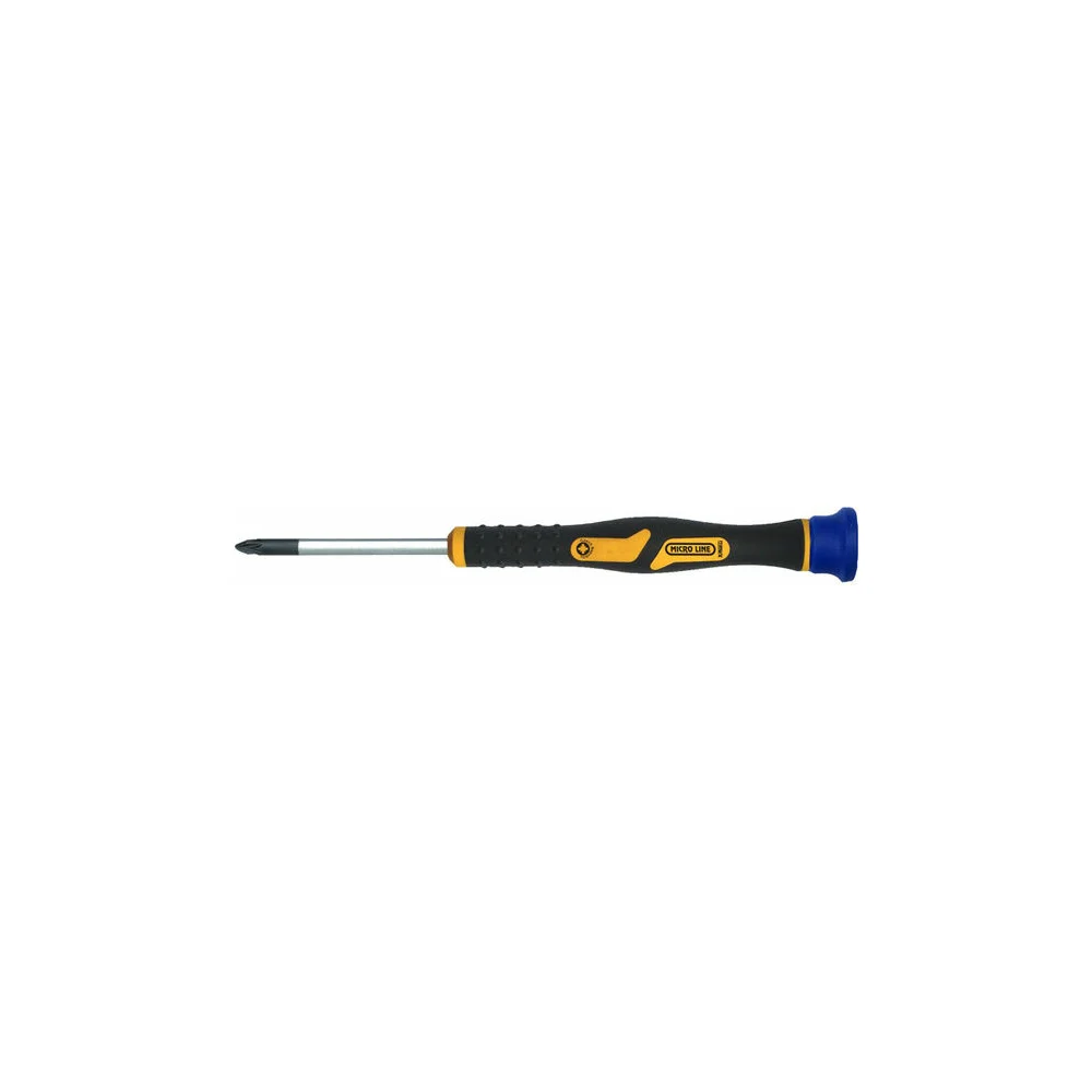 Отвертка Narex Miicro Line Profi 833750