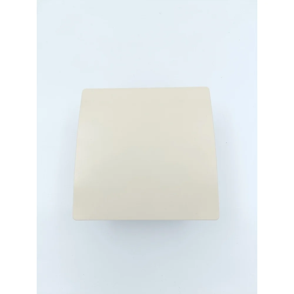 Вентилятор ВИЕНТО LUNA SFERA LUNA SF 100СН-ivory