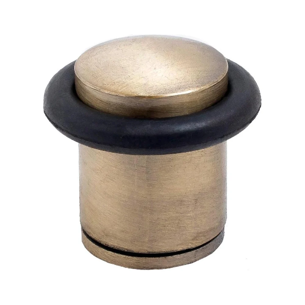 Фиксатор Стандарт СТАНДАРТ 588А-2 AB 13044