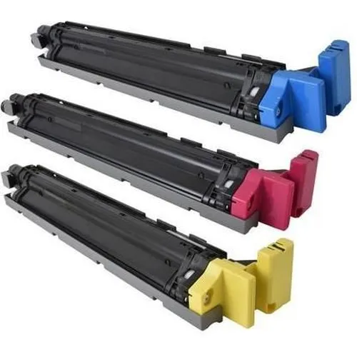 Комплект сервисный Kyocera (1702YP0KL1) для TASKalfa 2554ci, 3554ci [mk-8345e]