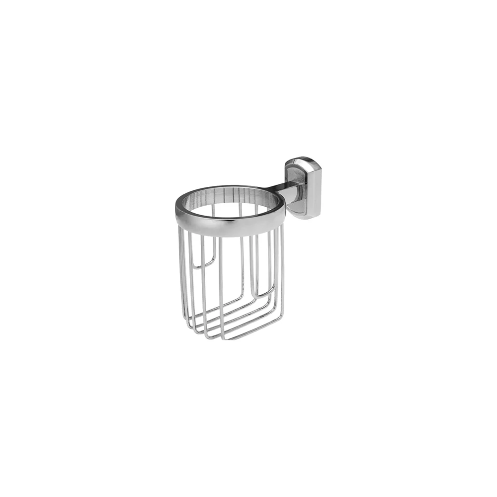 Держатель освежителя WasserKraft Oder K-3045