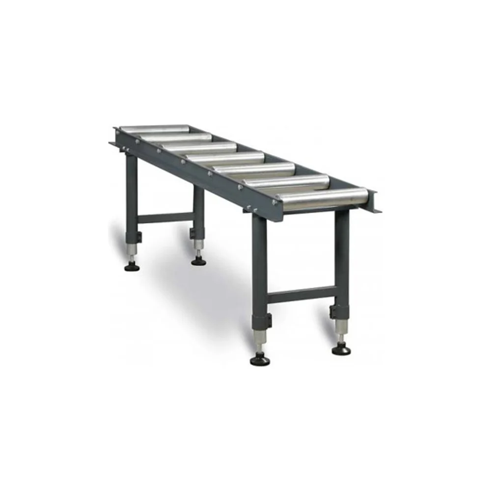 Опорная подставка PROMA PS-609 25042008