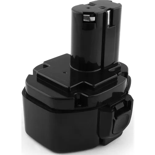 Батарея аккумуляторная для Makita TopON TOP-PTGD-MAK-14.4-3.3, 14.4В, 3.3Ач, NiMh