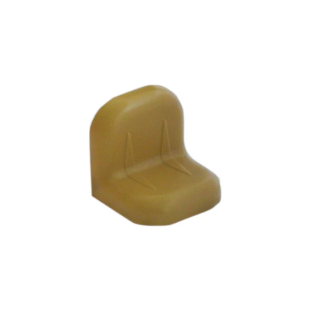 Уголок MFK-TORG 5 24 24 5