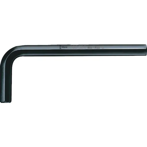 Ключ гаечный WERA 950 BM, 12мм [we-027215]