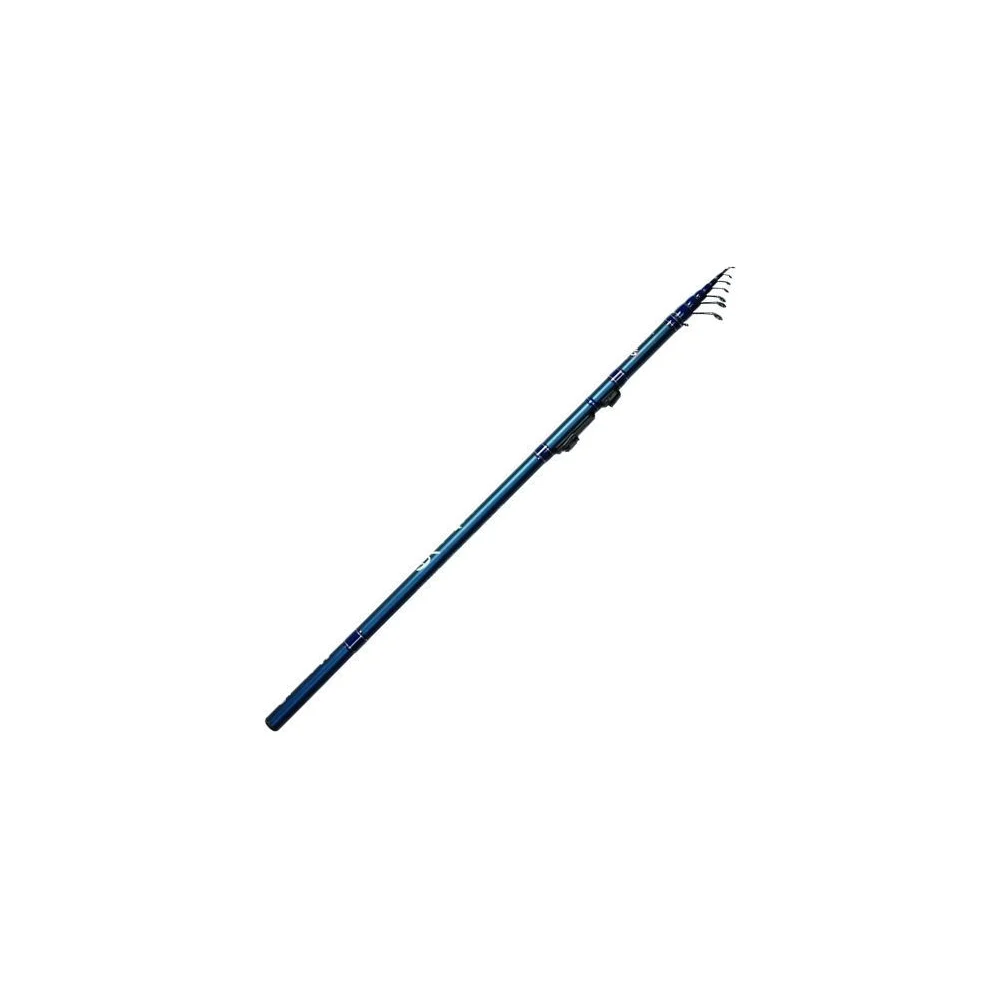 Поплавочное удилище Stinger Phantom Telematch ef50759