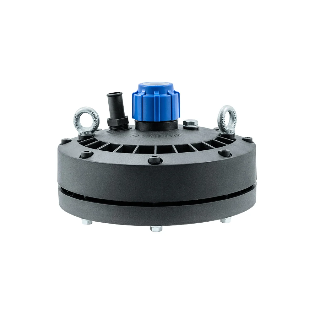 Скважинный оголовок UNIPUMP АОС-152-32 БЭЗ 84688
