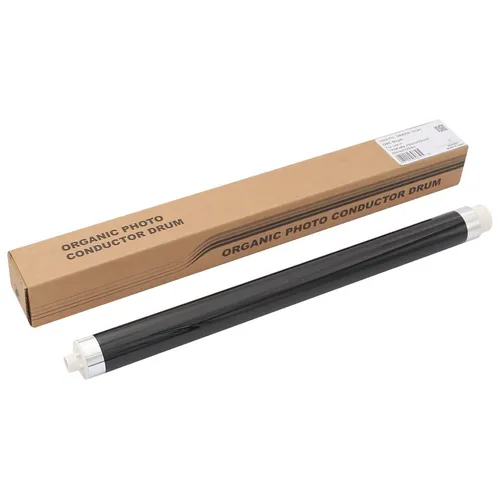 Барабан CET CET101049 (DK8350-Drum) для TASKalfa 2552ci/3252ci/3253ci/2553ci