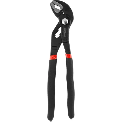 Клещи AV STEEL AV-624210, 250мм