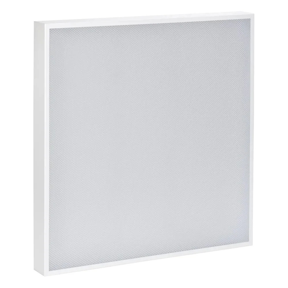 Светодиодный светильник IEK Lighting pro LTP-DVO0-1201-30-40-K01