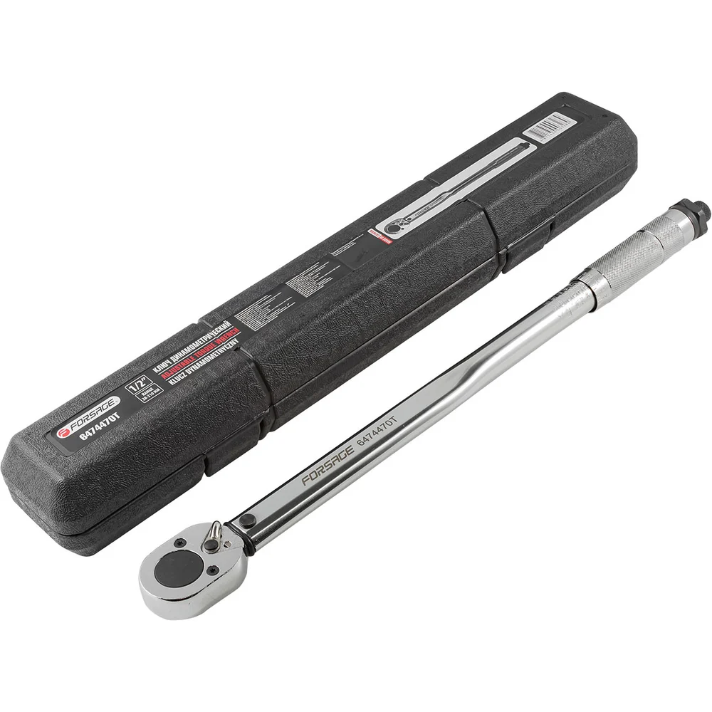 Forsage F-6474470T(1474)