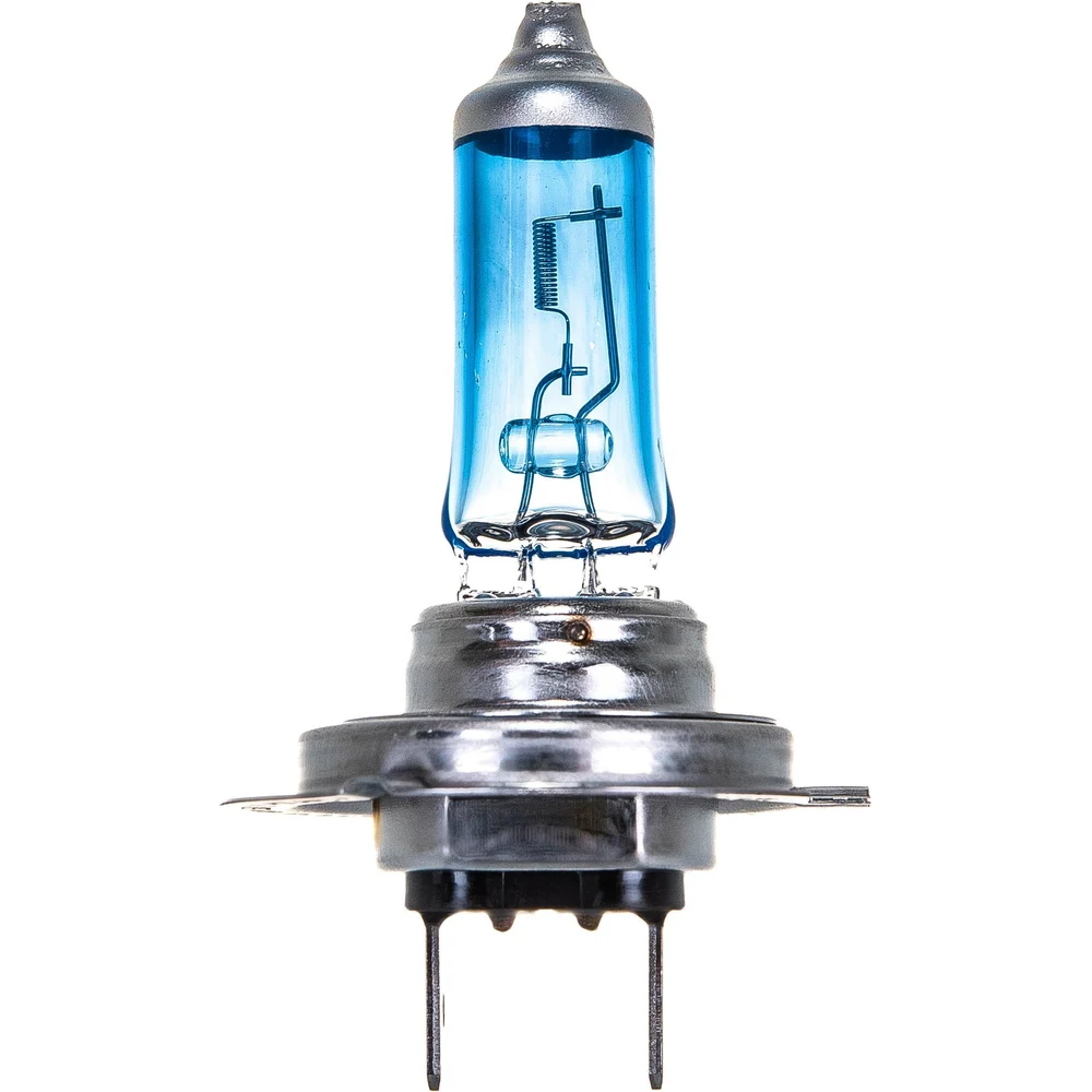 Автолампа PHILIPS 12972CVSM