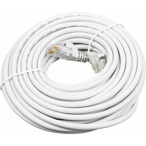 Патч-корд LanMaster вилка RJ-45, вилка RJ-45, кат.5E, LSZH, 10м, серый [lan-pc45/u5e-10-gy]