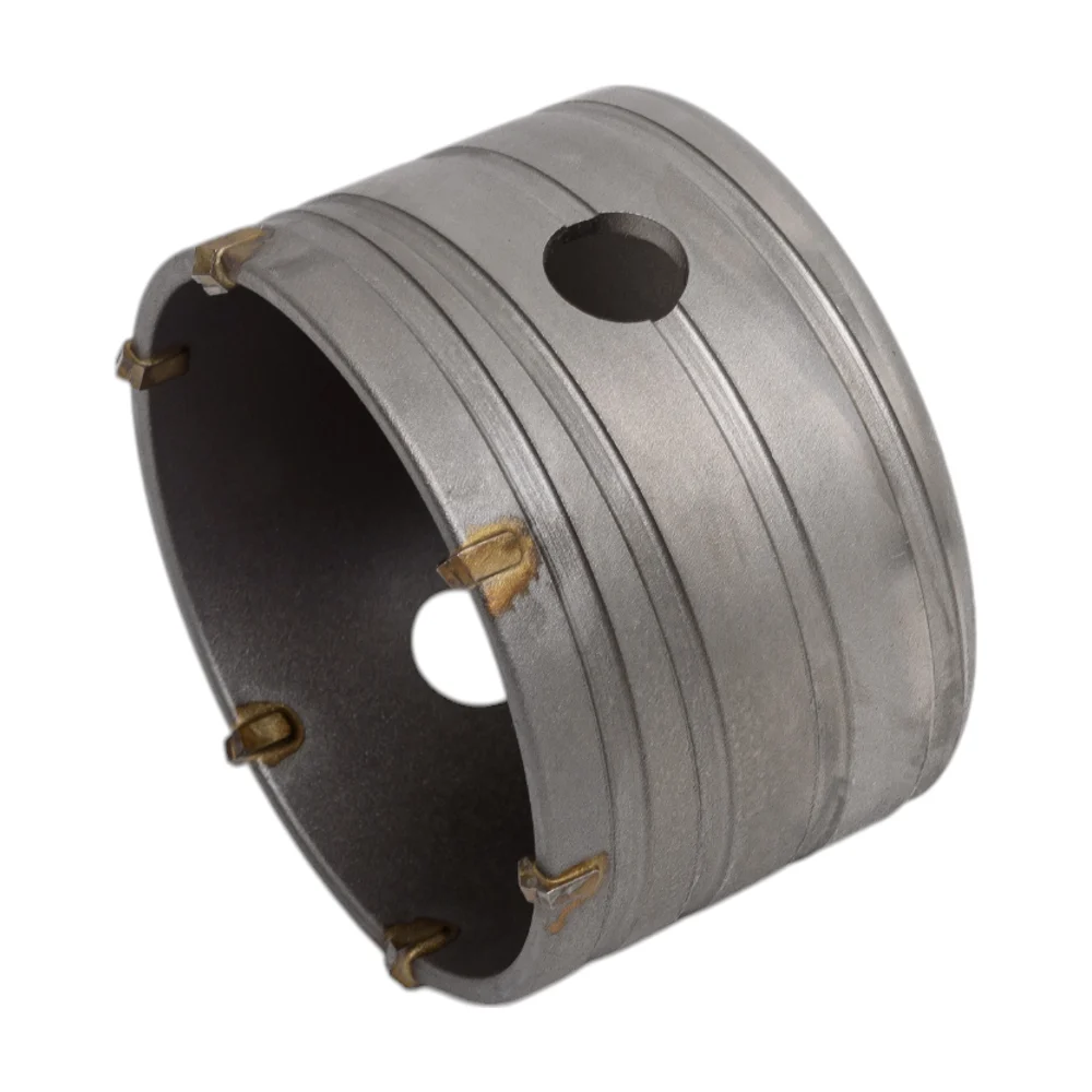 Коронка sds-plus по бетону Milwaukee TCT 4932344482