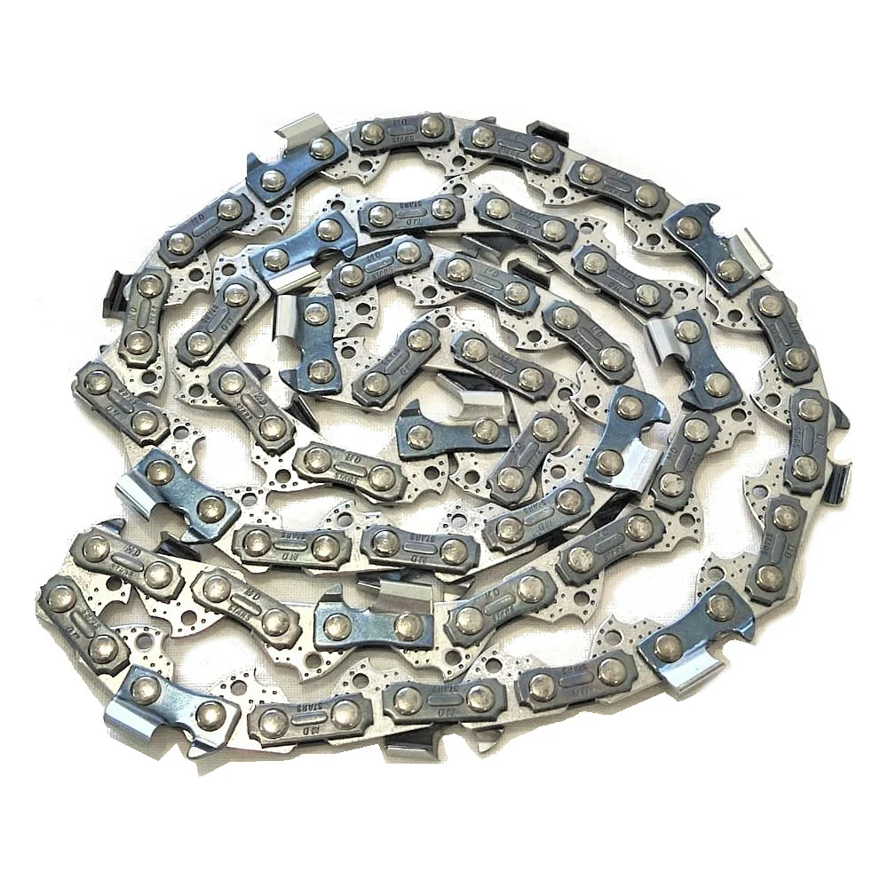 Цепь MD-STARS CHAIN72