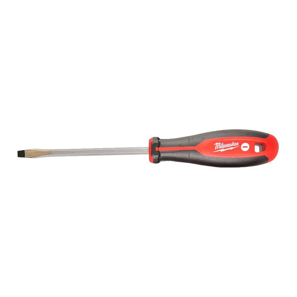 Магнитная отвертка Milwaukee 4932471781