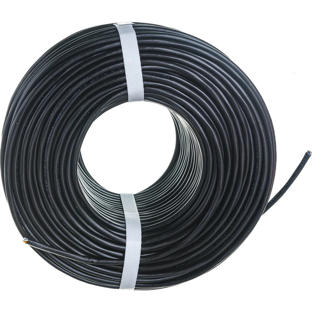 Кабель REXANT OUTDOOR 01-0045-100