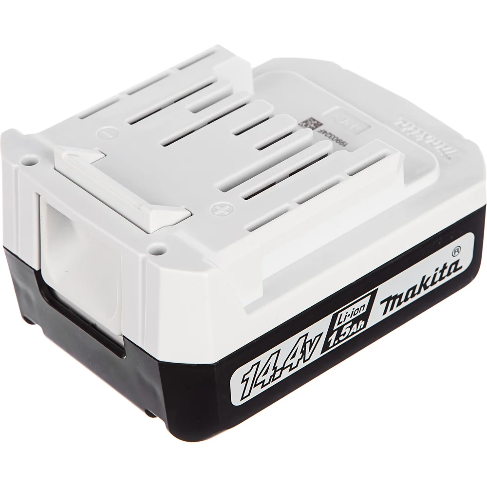 Аккумулятор Makita BL1415G 198192-8