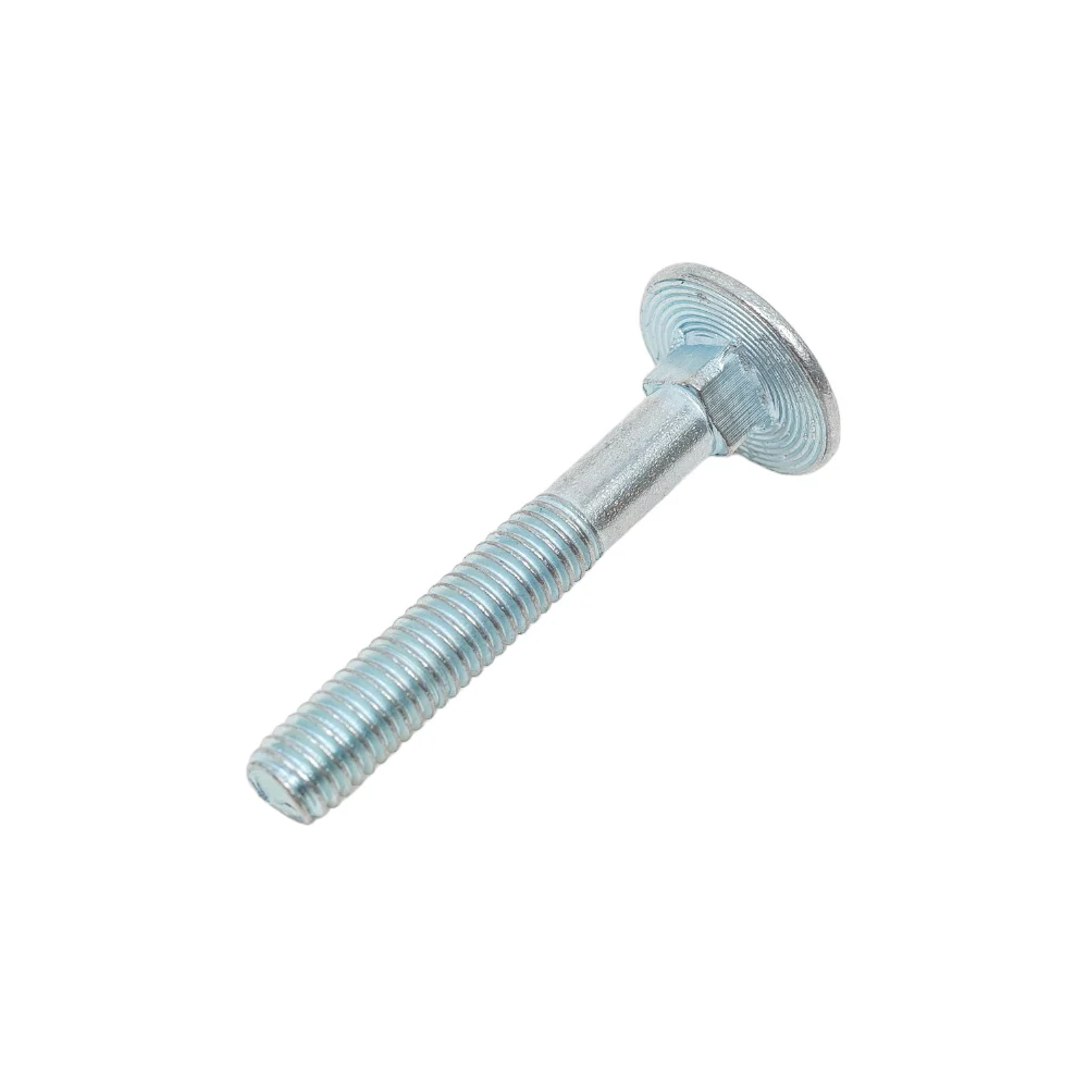 Болт Tech-Krep 6х40 DIN603 7 шт 143755