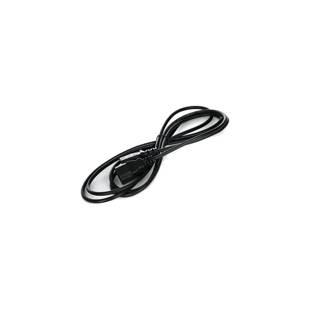 Кабель Telecom TP020-3.0-BK