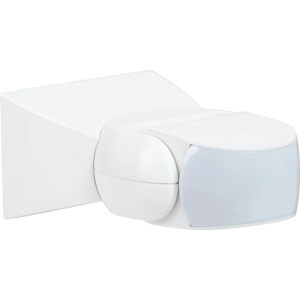 Датчик движения IEK ДД-МВ 501 LDD11-501MB-1200-001