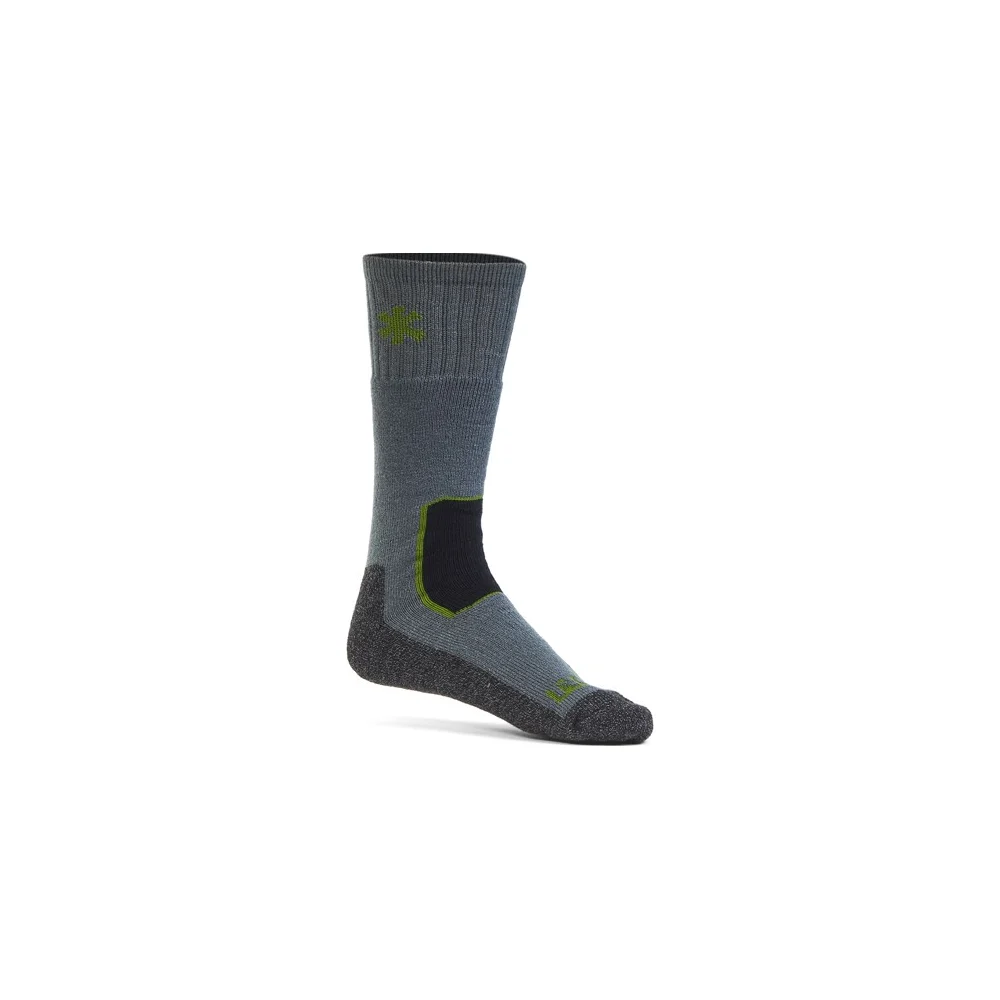 Носки Norfin T1P Women TARGET 303744-02M