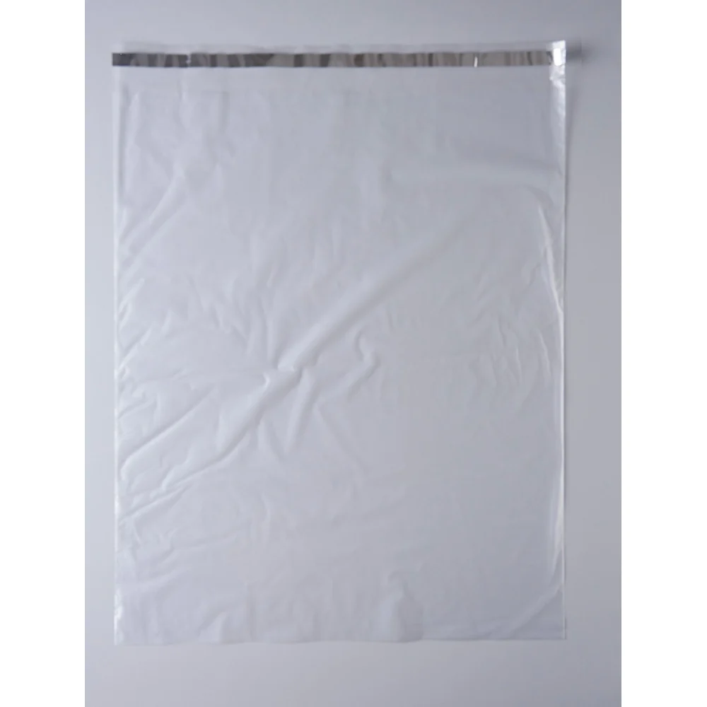 Курьерский пакет PACK INNOVATION IP00KPKKWH400500.30-100