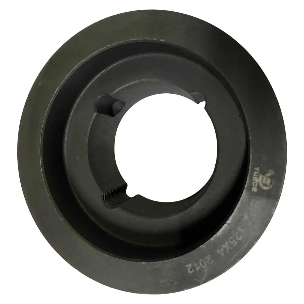 Клиновой шкив Harrison #VALUE! HRS-SPZ125-4