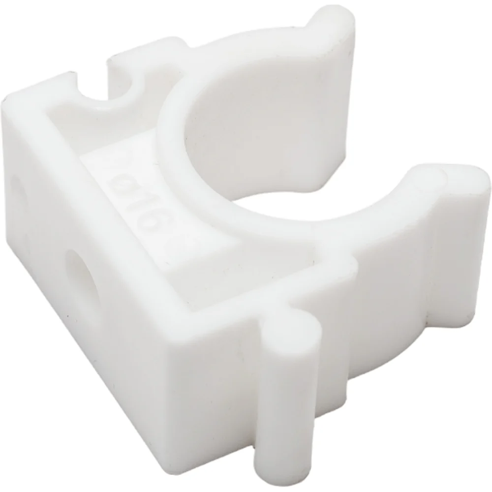 Опора TEBO R-TB 030083101