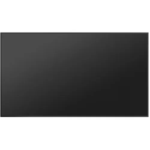 Панель Hisense 75DM66D 75", черный