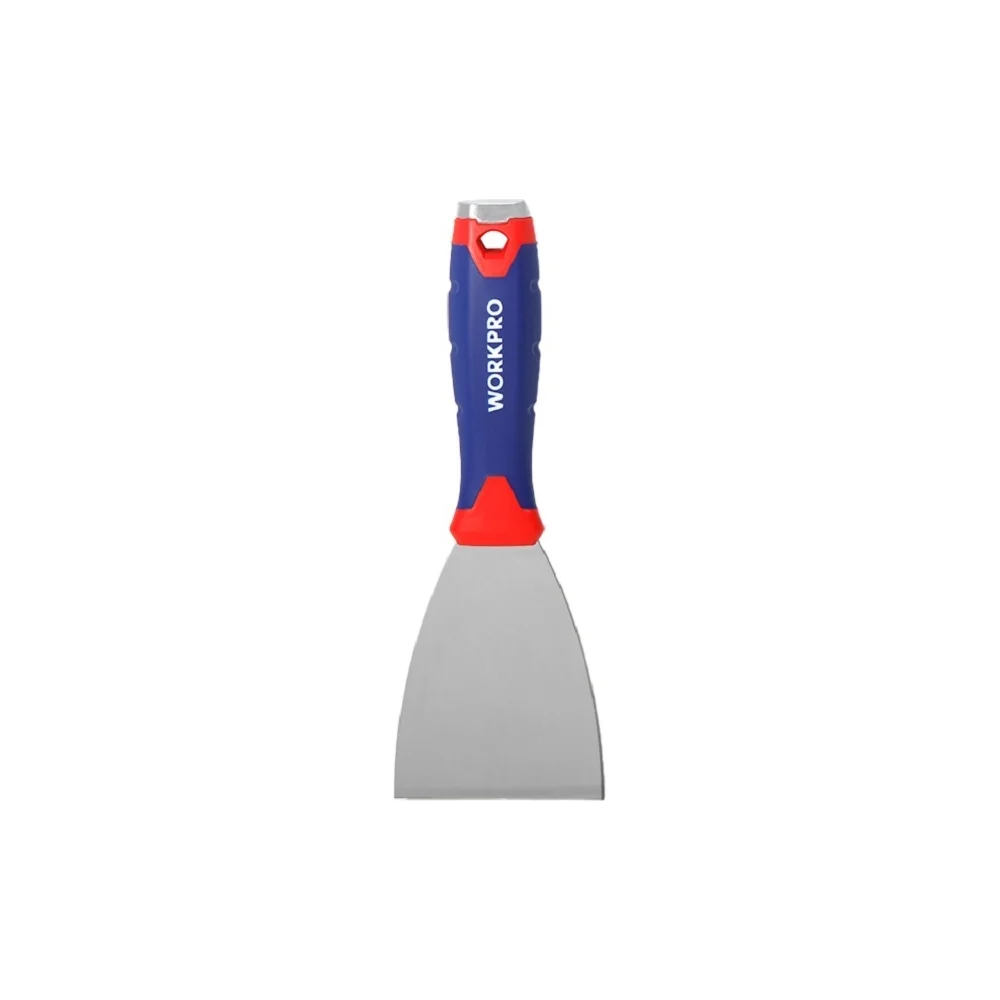 Гибкий шпатель WORKPRO WP321010