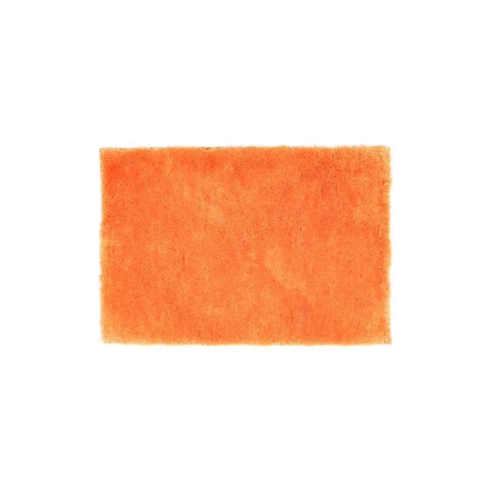 Коврик для ванны Bath Plus Тиволи DB4146/1