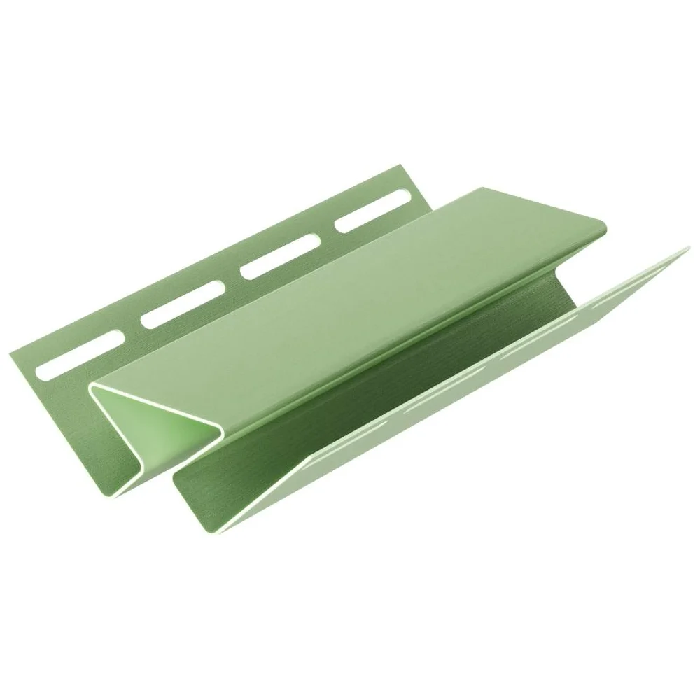 Внутренний угол DOCKE PREMIUM PSUU-1040