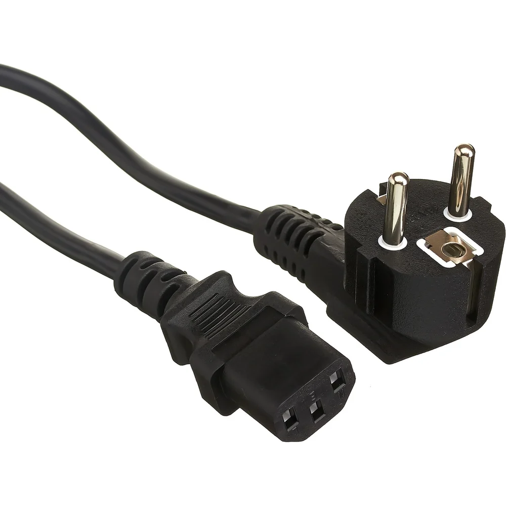 Кабель питания ExeGate Power PC-1 8P 280658