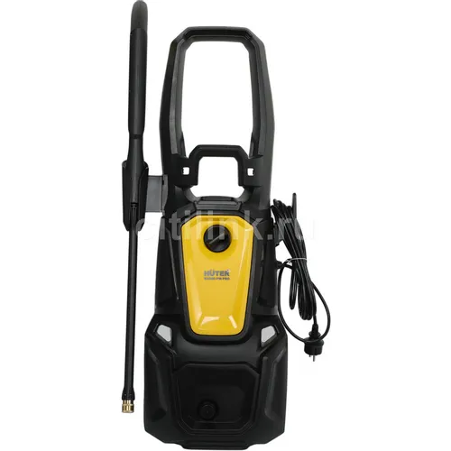 Мойка высокого давления Huter M2500-PW-PRO [900/70/8/52]