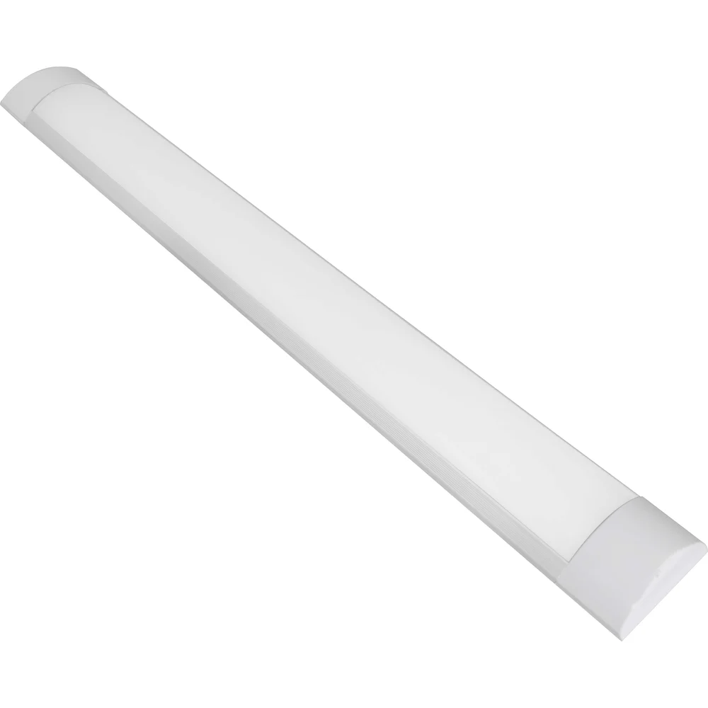 Линейный светильник Akfa Lighting HLSL000168