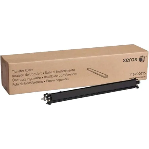 Ролик переноса Xerox 116R00009 (116R00009) для VL B600/605/610/615