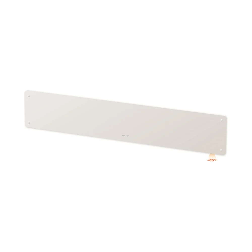 Конвектор BEHA LGV 7 Wi-Fi 810700