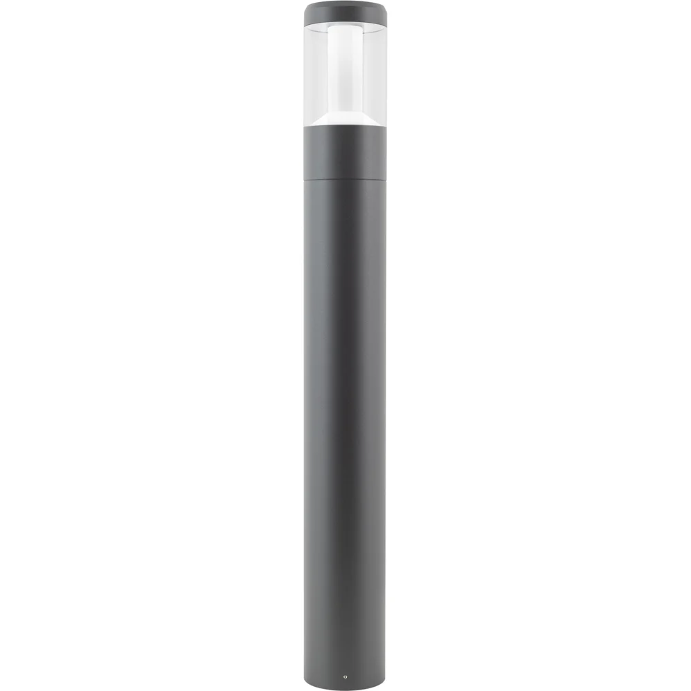 Светильник Arlight LGD-STEM-BOLL-H900-10W Warm3000 29986